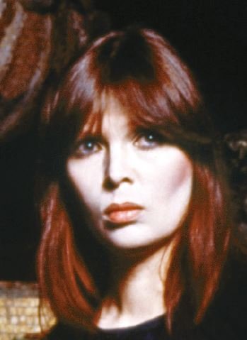 Is Nico Robin Stronger Than Yuji Itadori In A Fight?